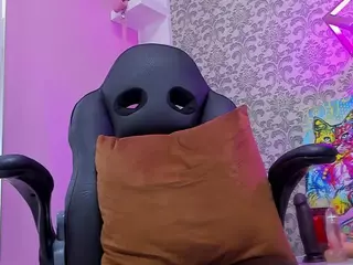 MADYROWAN's Live Sex Cam Show