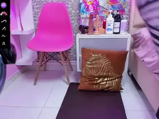 MADYROWAN's Live Sex Cam Show