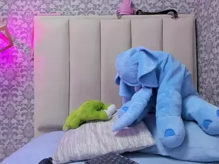 MADYROWAN's Live Sex Cam Show
