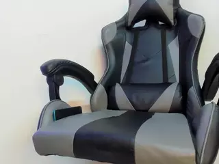 Maikel-fox69's Live Sex Cam Show