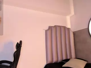 Maikel-fox69's Live Sex Cam Show
