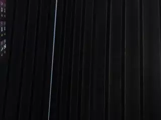 Maikel-fox69's Live Sex Cam Show