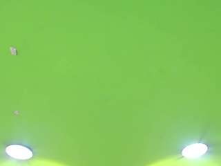 megganndante webcam