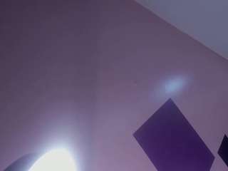 megganndante webcam