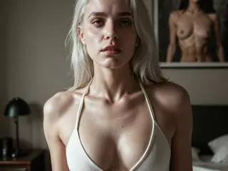 Mia_gran's Live Sex Cam Show