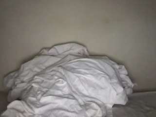 mrbackstitch live cam preview