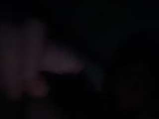 mxtxhxe Live Webcam on CamSoda