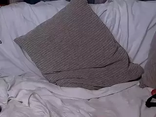 Nastywomen4you's Live Sex Cam Show