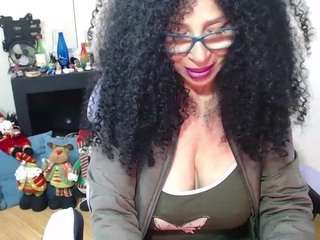  salomelhot chat room