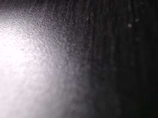 salomelhot Live Webcam on CamSoda