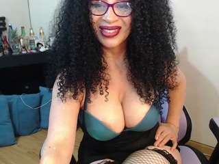 salomelhot Profile Image