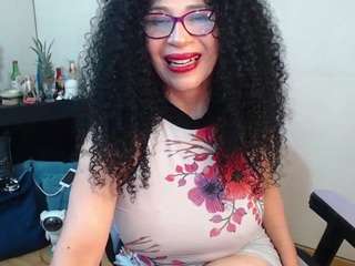 salomelhot