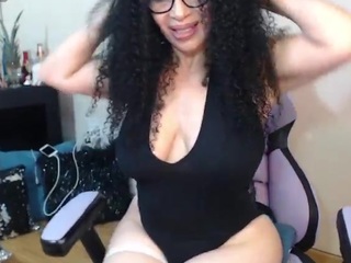salomelhot