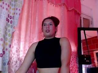 samanthaa-hot