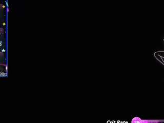 samanthaa-hot Webcam Model Profile