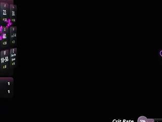 samanthaa-hot Live Webcam on CamSoda