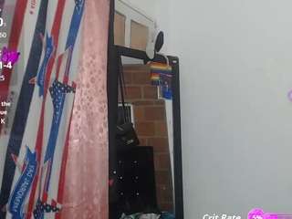 samanthaa-hot camsoda