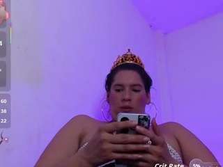 samanthaa-hot