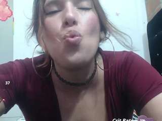 samanthaa-hot