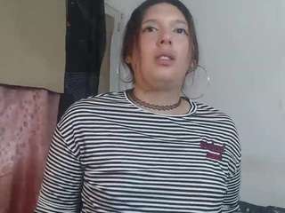 samanthaa-hot webcam