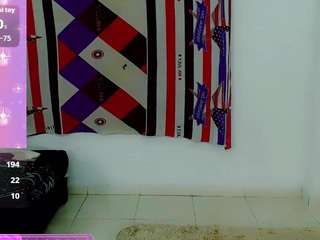 samanthaa-hot webcam