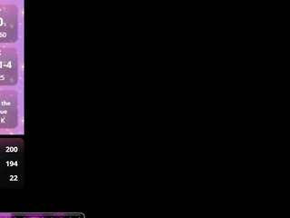 samanthaa-hot webcam