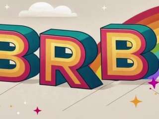 samanthaa-hot live cam profile