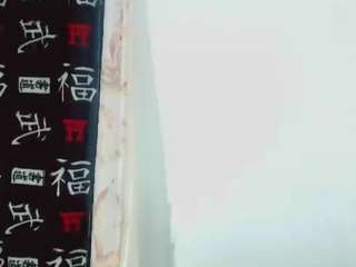 samanthaa-hot webcam model