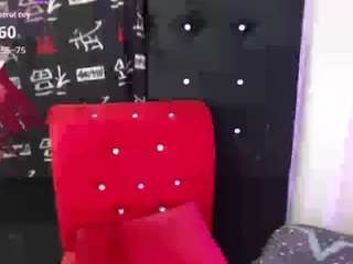 samanthaa-hot