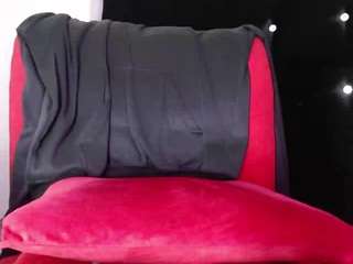 samanthaa-hot live cam preview