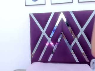 scarlettrosss webcam