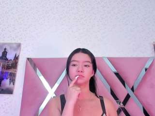 scarlettrosss webcam