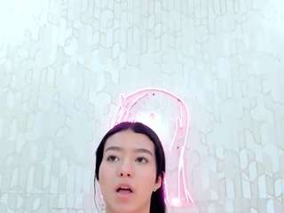 scarlettrosss webcam model