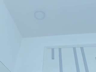  scarlettrosss chat room