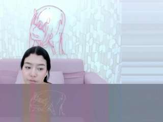 scarlettrosss Live Webcam on CamSoda
