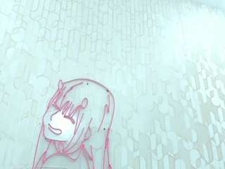  scarlettrosss chat room