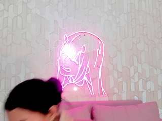  scarlettrosss chat room