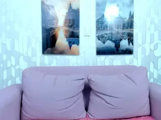 Scarlet Ross's Live Sex Cam Show