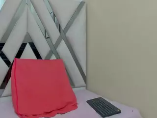 Scarlet Ross's Live Sex Cam Show