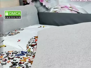 Selena_Marcos's Live Sex Cam Show