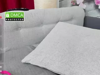 Selena_Marcos's Live Sex Cam Show
