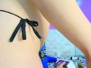 stacyandjeremmy Live Webcam on CamSoda
