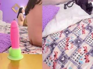 stacyandjeremmy webcam