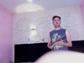 stacyandjeremmy webcam