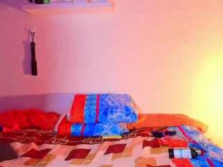  stacyandjeremmy chat room