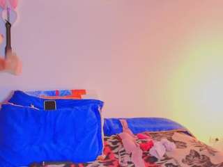 stacyandjeremmy webcam