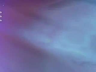 stacyandjeremmy Live Webcam on CamSoda