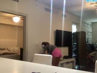 stassiethatsoror... Live Webcam on CamSoda