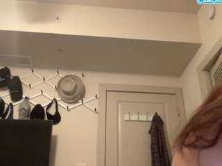 Young Adult, Twerk, Thin, Teen Camiqa – Free Live Video Chat with Strangers Online
