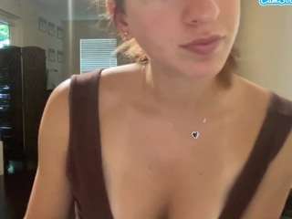 Stassie Summers